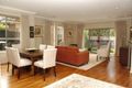 Property photo of 9/117 Bowral Street Bowral NSW 2576