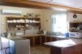 Property photo of 115B Dawson Development Road Springsure QLD 4722