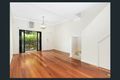 Property photo of 235B Queen Street Beaconsfield NSW 2015