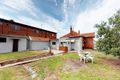 Property photo of 451 Brunswick Road Brunswick West VIC 3055