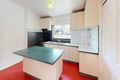 Property photo of 451 Brunswick Road Brunswick West VIC 3055