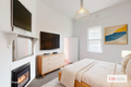 Property photo of 451 Brunswick Road Brunswick West VIC 3055