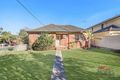 Property photo of 20 Lancelot Street Condell Park NSW 2200