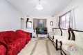 Property photo of 20 Lancelot Street Condell Park NSW 2200