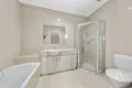 Property photo of 2/2 McArthur Avenue St Albans VIC 3021