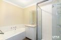 Property photo of 18 Valencia Boulevard Doreen VIC 3754