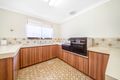 Property photo of 20/9 Corderoy Way Noranda WA 6062