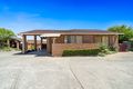 Property photo of 20/9 Corderoy Way Noranda WA 6062