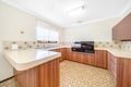 Property photo of 20/9 Corderoy Way Noranda WA 6062