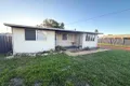 Property photo of 11 Tuart Street Leeman WA 6514
