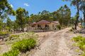 Property photo of 43 Youngs Lane Heathcote VIC 3523