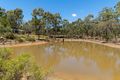 Property photo of 43 Youngs Lane Heathcote VIC 3523