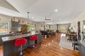 Property photo of 43 Youngs Lane Heathcote VIC 3523