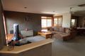 Property photo of 120 Napier Street Stawell VIC 3380