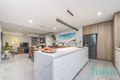 Property photo of 11A Roberta Street Jolimont WA 6014