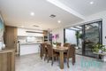 Property photo of 11A Roberta Street Jolimont WA 6014