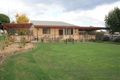 Property photo of 10 Short Lane Cooma NSW 2630