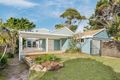 Property photo of 45 Hay Street Collaroy NSW 2097