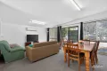 Property photo of 40 Kessell Road Goolwa SA 5214