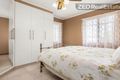 Property photo of 1 Myrtle Grove Doveton VIC 3177
