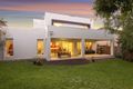 Property photo of 8 Ridgemark Place Bella Vista NSW 2153