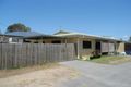 Property photo of 1/48 Hampton Drive Tannum Sands QLD 4680