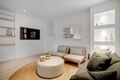 Property photo of 2/647-652 Nepean Highway Carrum VIC 3197