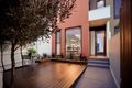 Property photo of 2/647-652 Nepean Highway Carrum VIC 3197