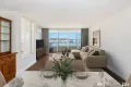 Property photo of 3/1 Johnson Parade Mosman Park WA 6012