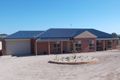 Property photo of 254 Balanada Drive Mypolonga SA 5254
