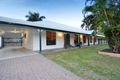 Property photo of 8 Iona Close Edge Hill QLD 4870