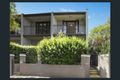 Property photo of 235B Queen Street Beaconsfield NSW 2015