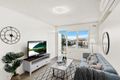 Property photo of 12/77 Queens Road Hurstville NSW 2220