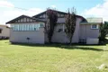 Property photo of 39 Marsh Street Stanthorpe QLD 4380