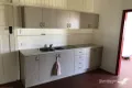 Property photo of 39 Marsh Street Stanthorpe QLD 4380