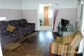 Property photo of 39 Marsh Street Stanthorpe QLD 4380