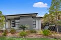 Property photo of 13 Miami Street Spring Mountain QLD 4300