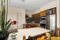 Property photo of 13 Nayook Lane Maribyrnong VIC 3032