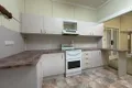 Property photo of 4 Cunningham Street Monto QLD 4630