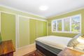 Property photo of 2/8 Wilton Terrace Yeronga QLD 4104