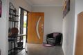 Property photo of 7 Pinaroo Court Rocky Point QLD 4874