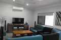 Property photo of 7 Pinaroo Court Rocky Point QLD 4874