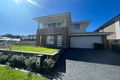 Property photo of 19 Billets Way Box Hill NSW 2765
