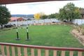 Property photo of 10 Short Lane Cooma NSW 2630