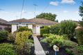 Property photo of 41 Wilton Avenue Newcomb VIC 3219