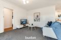 Property photo of 41 Wilton Avenue Newcomb VIC 3219