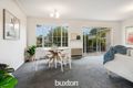 Property photo of 41 Wilton Avenue Newcomb VIC 3219