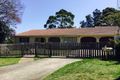 Property photo of 53 Aranda Drive Davidson NSW 2085