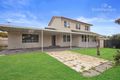 Property photo of 33 Balkara Road Para Hills West SA 5096