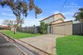 Property photo of 33 Balkara Road Para Hills West SA 5096